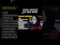 Download Lagu INDAH YASTAMI - TIARA - FULL ALBUM TERBARU 2022