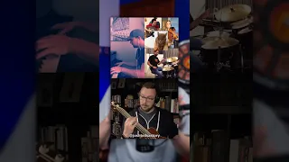 TikTok S Catchiest Duet Chain Ever 