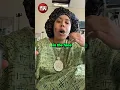 Download Lagu Female rapper MOCKS her opps from the hospital after surviving 😳