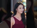 Kitty turns human to find savior! Women-hating CEO clings to her: sweet girl by day, cat by night!