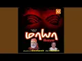 Download Lagu OmSakth iBannari