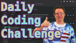 CodeWars Splitting Strings Into Arrays