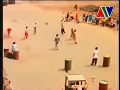 Download Lagu Jeda iklan ATV 2006