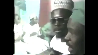 dahiru kakkabi na indo