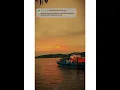 Download Lagu Alaika Shalallah Oh Muhammad