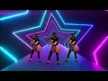 Clap Your Hands - Kungs | Disco & Co | @TUI SUNEO Entertainment
