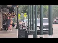 Downtown DeLand businesses struggle as closures slow summer take toll