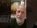 Why I Don t Believe Bigfoot Is Interdimensional