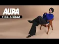 Download Lagu Aura Diljit Dosanjh Full Album Aura Diljit Dosanjh Song (FULL ALBUM) 2024 diljit dosanjh aura album
