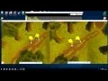 Game Server Test