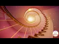 Deep House!! ~ Elevate by LiQWYD 🌟