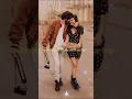 Download Lagu everybody wanna steal my boy #shorts #lyrics