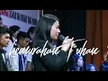 Download Lagu Kemurahan TUHAN - Rachel Mutiara