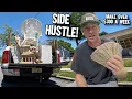 How To Use Facebook Marketplace As SIDE HUSTLE In 2024 WITH RESULTS