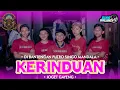 Lagu DJ BANTENGAN,,,,{KERINDUAN},,,,PUTRO SINGO MANDALA‼️#djbantengan