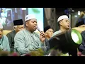 Download Lagu FULL SHOLAWAT INTI FAVORIT SYUBBANUL MUSLIMIN GUS AZMI - ABAN -RIAN - NGANJUK