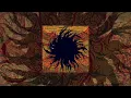 Neurosis - Last Light