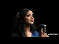 Humko Humise Chura Lo : Recreate Cover | Anurati Roy | Mohabbatein | Shahrukh Khan, Aishwarya Roy