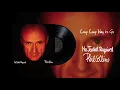 Download Lagu Phil Collins - Long Long Way To Go (2016 Remaster)