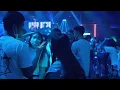 Download Lagu Mundur alon alon versi EXO CLUB taichung