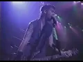 PanterA Walk LiVE TV proshot 1996 HD 2012 720p