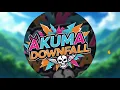 ill Keep on loving you - Female Rock Cover by Akumadownfall | Renz Verano 