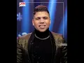 أم كلثوم تقاضي المطرب عمر كمال والأخير يرد عل الدعوي القضائية بأنه سوف ي...