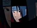Download Lagu itachi uchiha #itachi #itachiuchiha #naruto #anime #shorts #animeshorts