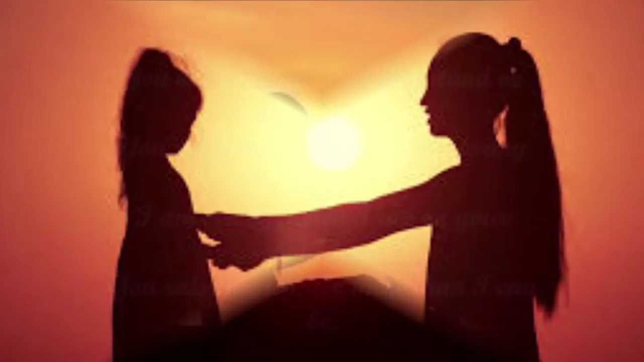 You Raise Me Up with Lyrics CELTIC WOMAN You Raise Me Up with Lyrics CELTIC WOMAN
