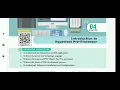 12 th C comp application ch 4 Introduction to Hypertext Pre-Processor part 1