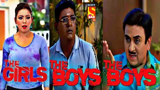 the boys meme jethalal thug life jethalal money power thug life memes