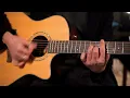 The Art of Smooth Jazz Guitar: A Boney James Tribute