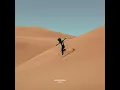 Rubble To Rubble - Wilderado