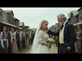 Lagu “A Young Girl, an Old Husband — But the Ending Shocked Everyone…”