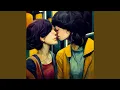 Download Lagu Finally With You