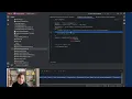 How to scrape LinkedIn profiles at scale includes Python demo