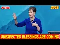 Lagu Joyce Meyer 2025 Messages 🔴 Unexpected Blessings Are Coming 🙏💝 NEW Wonderful Sermons Today