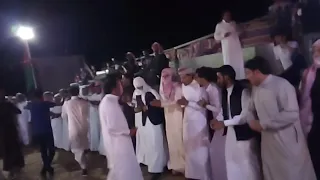 اورنس الحويطي 