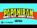 Moira Dela Torre ft. Johnoy Danao - Papahiram (Lyrics) PhilPop x Himig Handog