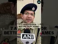 7 Arrested For Betting on IPL Games Rs 4 Lakh Seized IPL 2023 Cricket News