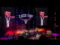 Zach Top - South of Sanity (Live at Red Rocks) Night 2