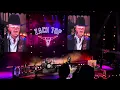 Download Lagu Zach Top - South of Sanity (Live at Red Rocks) Night 2