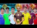 Download Lagu 🏆🇮🇹 PALLONE D'ORO DI TIKTOK ITALIA 2.0 - Ottavi di finale