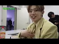 ONE N' ONLY TV #112／“Freaking Happy” MUSIC VIDEO BEHIND THE SCENES-2