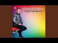 Download Lagu Manopoti Dosa