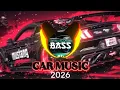 Lagu CAR MUSIC 🚗🎶 | EDM REMIX BASS CLUB BANGER 💯🔥 Night Drive 😎 • Gym Workout 💪🔊 • Dance Party 🥳🎉