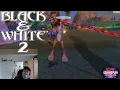 Download Lagu Black \u0026 White 2 - 20 Years Latter. Pc Gameplay Video