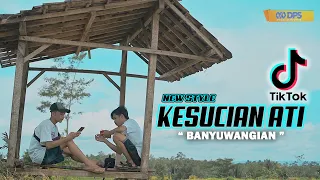 Download DJ Kesucian Ati AJY ONE ZERO MP3