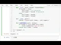 CS 320 Feb8-2021 Part 2 -