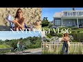 the summer I ve always dreamed of nantucket martha s vineyard